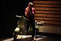 Journees Theatrales 2015 Epitheatre_009